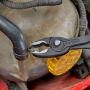 Afbeelding - https-www-ez-catalog-nl-Asset-b0ce5246841d472ea5d65343f0613fa6-ImageFullSize-8202200-00-POW-A-01-jpg